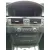 BMW SERIE 3 BERLINA (E90) BMW SERIE 3 BERLINA (E90) '2011 318D BLANCO 2007