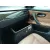 BMW SERIE 3 BERLINA (E90) BMW SERIE 3 BERLINA (E90) '2011 318D BLANCO 2007