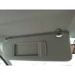 BMW SERIE 3 BERLINA (E90) BMW SERIE 3 BERLINA (E90) '2011 318D BLANCO 2007