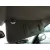 BMW SERIE 3 BERLINA (E90) BMW SERIE 3 BERLINA (E90) '2011 318D BLANCO 2007