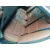 BMW SERIE 3 BERLINA (E90) BMW SERIE 3 BERLINA (E90) '2011 318D BLANCO 2007