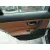 BMW SERIE 3 BERLINA (E90) BMW SERIE 3 BERLINA (E90) '2011 318D BLANCO 2007