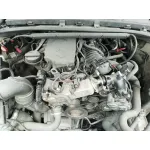 BMW SERIE 3 BERLINA (E90) BMW SERIE 3 BERLINA (E90) '2011 318D BLANCO 2007
