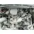 BMW SERIE 3 BERLINA (E90) BMW SERIE 3 BERLINA (E90) '2011 318D BLANCO 2007