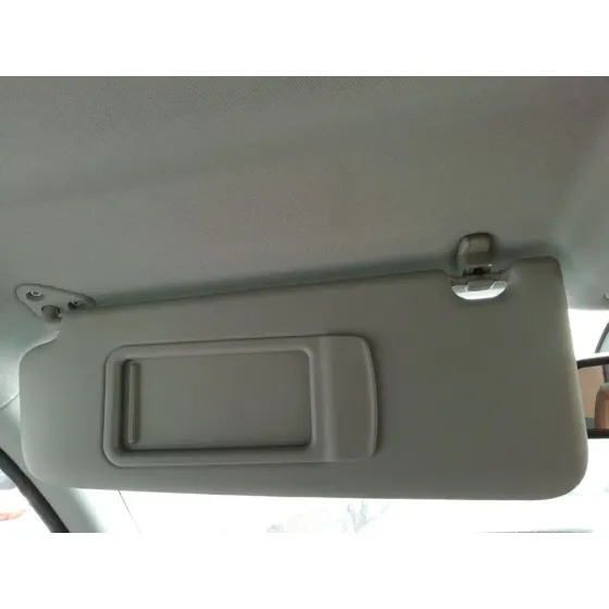BMW SERIE 3 BERLINA (E90) '2011 318D BLANCO