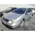 CITROEN C5 BERLINA '2001 2.0 HDI GRIS PLATA