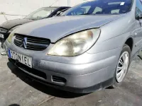 Imagen del vehículo