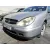 CITROEN C5 BERLINA '2001 2.0 HDI GRIS PLATA