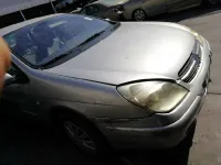 Imagen del vehículo