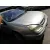 CITROEN C5 BERLINA '2001 2.0 HDI GRIS PLATA