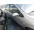 CITROEN C5 BERLINA '2001 2.0 HDI GRIS PLATA