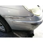 CITROEN C5 BERLINA '2001 2.0 HDI GRIS PLATA