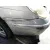 CITROEN C5 BERLINA '2001 2.0 HDI GRIS PLATA