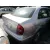 CITROEN C5 BERLINA '2001 2.0 HDI GRIS PLATA