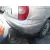CITROEN C5 BERLINA '2001 2.0 HDI GRIS PLATA