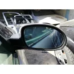 CITROEN C5 BERLINA '2001 2.0 HDI GRIS PLATA