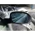 CITROEN C5 BERLINA '2001 2.0 HDI GRIS PLATA