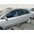 CITROEN C5 BERLINA '2001 2.0 HDI GRIS PLATA