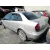 CITROEN C5 BERLINA '2001 2.0 HDI GRIS PLATA