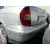 CITROEN C5 BERLINA '2001 2.0 HDI GRIS PLATA