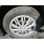 CITROEN C5 BERLINA '2001 2.0 HDI GRIS PLATA