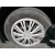 CITROEN C5 BERLINA '2001 2.0 HDI GRIS PLATA