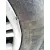 CITROEN C5 BERLINA '2001 2.0 HDI GRIS PLATA
