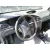 CITROEN C5 BERLINA '2001 2.0 HDI GRIS PLATA