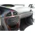 CITROEN C5 BERLINA '2001 2.0 HDI GRIS PLATA