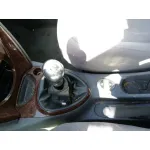 CITROEN C5 BERLINA '2001 2.0 HDI GRIS PLATA