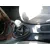 CITROEN C5 BERLINA '2001 2.0 HDI GRIS PLATA