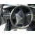 CITROEN C5 BERLINA '2001 2.0 HDI GRIS PLATA