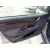 CITROEN C5 BERLINA '2001 2.0 HDI GRIS PLATA