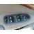 CITROEN C5 BERLINA '2001 2.0 HDI GRIS PLATA