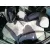CITROEN C5 BERLINA '2001 2.0 HDI GRIS PLATA