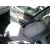 CITROEN C5 BERLINA '2001 2.0 HDI GRIS PLATA
