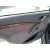 CITROEN C5 BERLINA '2001 2.0 HDI GRIS PLATA