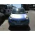 NISSAN MICRA (K12E) NISSAN MICRA (K12E) '2004 ACENTA AZUL 2002