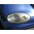 NISSAN MICRA (K12E) NISSAN MICRA (K12E) '2004 ACENTA AZUL 2002