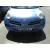 NISSAN MICRA (K12E) NISSAN MICRA (K12E) '2004 ACENTA AZUL 2002