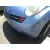 NISSAN MICRA (K12E) NISSAN MICRA (K12E) '2004 ACENTA AZUL 2002