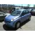NISSAN MICRA (K12E) NISSAN MICRA (K12E) '2004 ACENTA AZUL 2002