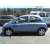 NISSAN MICRA (K12E) NISSAN MICRA (K12E) '2004 ACENTA AZUL 2002
