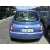 NISSAN MICRA (K12E) NISSAN MICRA (K12E) '2004 ACENTA AZUL 2002