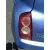 NISSAN MICRA (K12E) NISSAN MICRA (K12E) '2004 ACENTA AZUL 2002
