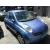 NISSAN MICRA (K12E) NISSAN MICRA (K12E) '2004 ACENTA AZUL 2002