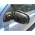 NISSAN MICRA (K12E) NISSAN MICRA (K12E) '2004 ACENTA AZUL 2002