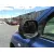 NISSAN MICRA (K12E) NISSAN MICRA (K12E) '2004 ACENTA AZUL 2002