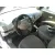 NISSAN MICRA (K12E) NISSAN MICRA (K12E) '2004 ACENTA AZUL 2002