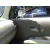 NISSAN MICRA (K12E) NISSAN MICRA (K12E) '2004 ACENTA AZUL 2002
